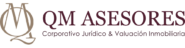 logo horizontal 1