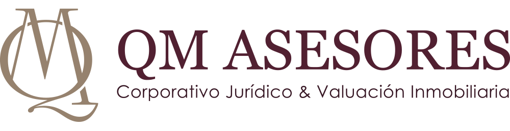 logo horizontal 1