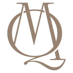 monograma 1